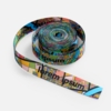 Лента для сублимации Cinta 35 M, белая, 90 см (Изображение 4)