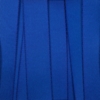 Стропа текстильная Fune 35 XL, синяя, 200 см (Изображение 1)