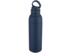 Термобутылка Illuminate, 650 мл (navy)  (Изображение 5)