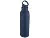 Термобутылка Illuminate, 650 мл (navy)  (Изображение 5)