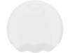 Бутылка для воды Candy, 550 мл (прозрачный/оранжевый)  (Изображение 9)