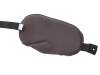 Маска для глаз Travel Blue Luxury Eye Mask (453), цвет бежевый (Изображение 4)