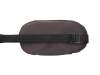Маска для глаз Travel Blue Luxury Eye Mask (453), цвет бежевый (Изображение 5)