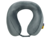 Подушка для путешествий с эффектом памяти Tranquility Pillow (серый)  (Изображение 2)