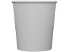 Кружка Americano Piccolo (белый)  (Изображение 2)
