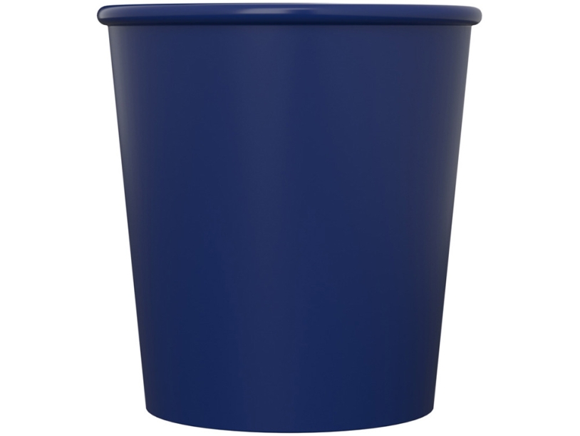 Кружка Americano Piccolo (синий)  (Изображение 2)
