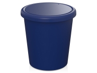 Кружка с крышкой Americano Piccolo (синий) 