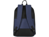 Рюкзак Luma для ноутбука 15 (navy)  (Изображение 3)