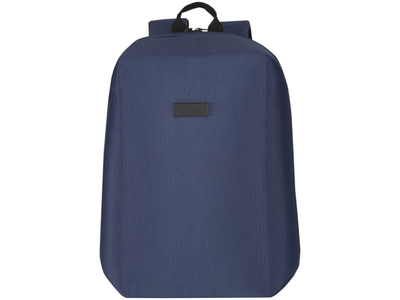 Рюкзак Luma для ноутбука 15 (navy)  (Изображение 2)
