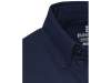 Рубашка Sphene, мужская (navy) 3XL (Изображение 4)