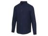 Рубашка Sphene, мужская (navy) 2XL (Изображение 1)