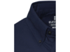 Рубашка Sphene, мужская (navy) L (Изображение 4)