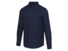 Рубашка Sphene, мужская (navy) XS (Изображение 1)