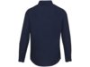 Рубашка Sphene, мужская (navy) XS (Изображение 3)