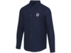 Рубашка Sphene, мужская (navy) XS (Изображение 5)