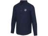 Рубашка Sphene, мужская (navy) XS (Изображение 5)