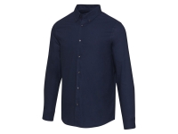 Рубашка Sphene, мужская (navy) XS