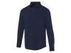 Рубашка Carnelian, мужская (navy) XL (Изображение 1)