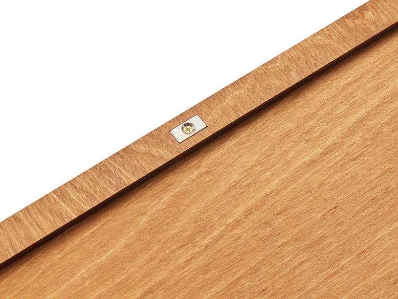 Деревянные нарды Moves (Изображение 5)