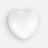 Набор Ringo Heart, зеленый (Изображение 6)
