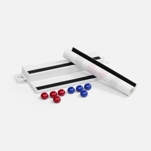 Настольная игра Svago, керлинг (Изображение 6)