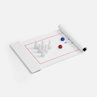 Настольная игра Svago