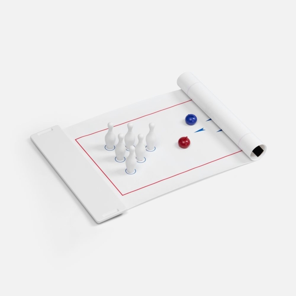 Настольная игра Svago (Изображение 1)