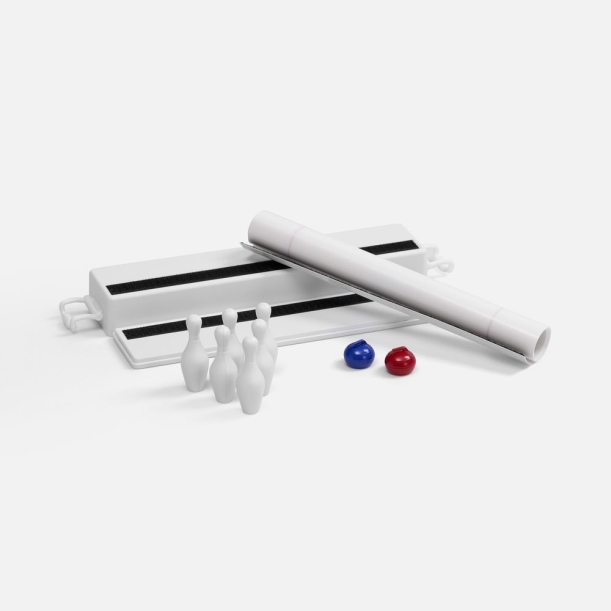 Настольная игра Svago, боулинг (Изображение 5)
