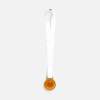 Медаль Glassglow, оранжевая (Изображение 3)