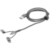 Кабель Uniscend Hardcord (Изображение 1)
