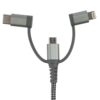 Кабель Uniscend Hardcord (Изображение 2)