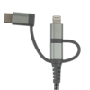 Кабель Uniscend Hardcord (Изображение 3)