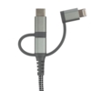 Кабель Uniscend Hardcord (Изображение 4)