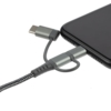 Кабель Uniscend Hardcord (Изображение 5)