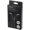 Кабель Uniscend Hardcord (Изображение 6)