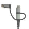 Кабель Uniscend Hardcord (Изображение 3)