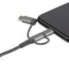 Кабель Uniscend Hardcord (Изображение 5)