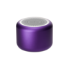 Беспроводная колонка Passion 80dB 600 mAh (Bluetooth 5.4), фиолетовая (Изображение 1)