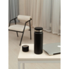 Беспроводная колонка Passion 80dB 600 mAh (Bluetooth 5.4), черная (Изображение 12)