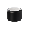 Беспроводная колонка Passion 80dB 600 mAh (Bluetooth 5.4), черная (Изображение 1)