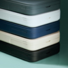 Внешний аккумулятор Union PD 10000mAh с функцией беспроводной зарядки 15W, черный (Изображение 15)