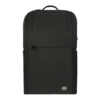 Рюкзак Space, черный (Изображение 1)