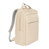 Рюкзак Chester, бежевый (Изображение 2)