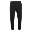 Брюки унисекс STAN футер без начёса, 350, 97 (Чёрный) 52/XL (Изображение 1)