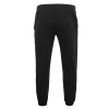 Брюки унисекс STAN футер без начёса, 350, 97 (Чёрный) 54/XXL (Изображение 3)