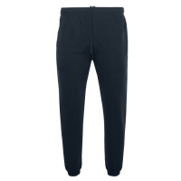 Брюки унисекс STAN футер без начёса, 350, 97 (Графит) 44/XS
