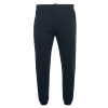 Брюки унисекс STAN футер без начёса, 350, 97 (Графит) 52/XL (Изображение 1)
