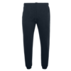 Брюки унисекс STAN футер без начёса, 350, 97 (Графит) 54/XXL (Изображение 1)