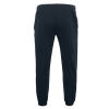 Брюки унисекс STAN футер без начёса, 350, 97 (Графит) 54/XXL (Изображение 3)