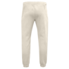 Брюки унисекс STAN футер без начёса, 350, 97 (Молочный) 54/XXL (Изображение 3)